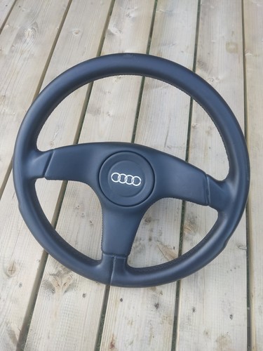 Oem audi b4 nardi - b3,
