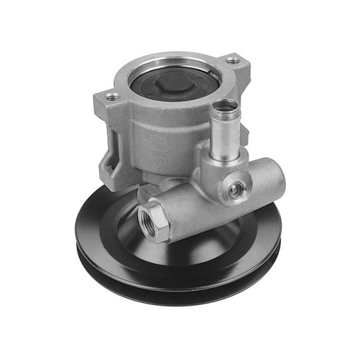 Hydraulische lenkgetriebepumpe - hydraulische,