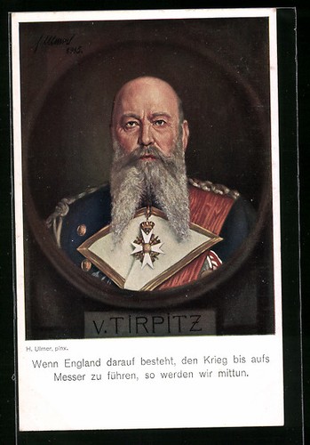 Künstler portrait von - portrait,
