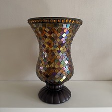 Partylite Kerzenhalter