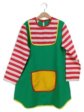 Pippi Langstrumpf Kostüm