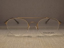 Original Brillengestell