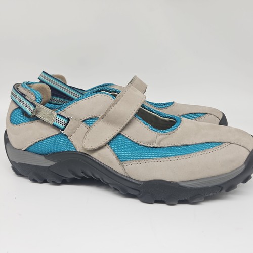 Waldläufer damen ballerinas - waldläufer,