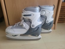 Schlittschuhe Kinder