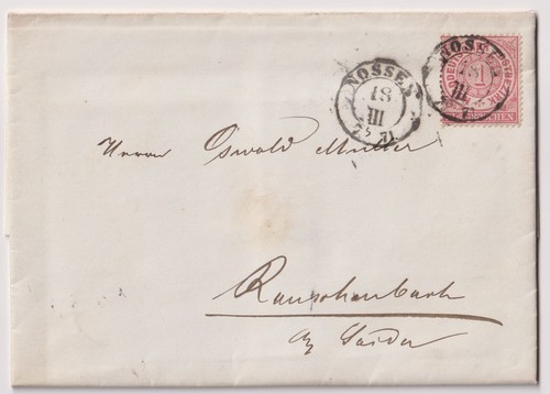 Ndp 1871 16 - ef, nr.