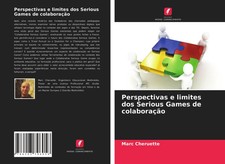 Marc Cheruette | Perspectivas