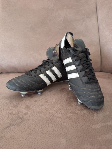 Adidas world cup - cup, stollen