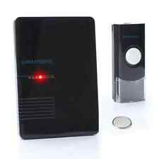 FUNK Türklingel GRUNDIG