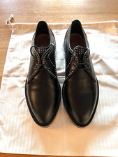 Marke:  Alaïa Paris Was