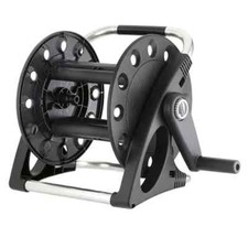 Schlauchhaspel Portable
