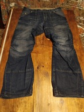 G-Star Fire Elwood Loose