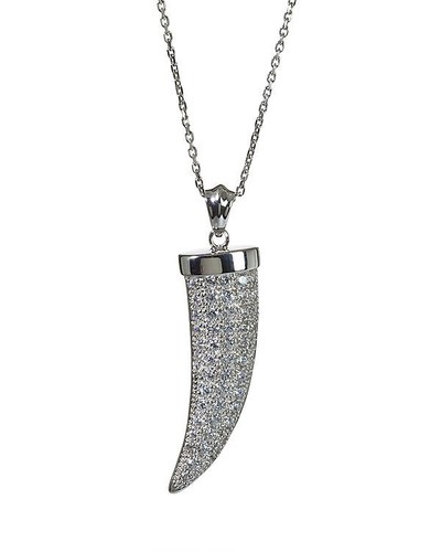 Schmuck set anhänger kette - schmuck, set: