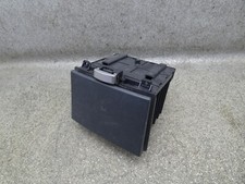 Becherhalter Getränkehalter def 115Tkm Opel Antara 2.0 CDTI 4x4 09.1768.029