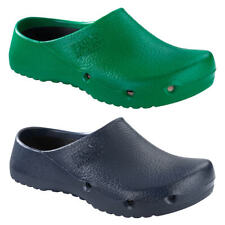 Birki Air Antistatik