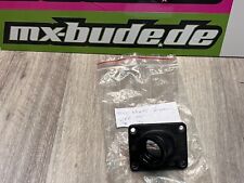 Husqvarna Ansaugstutzen 800087813 SMS WRE 125 gebraucht