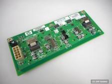 Ersatzteil: HP 511787-001