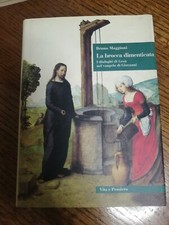 MAGGIONI - DER VERGESSENE KRUG