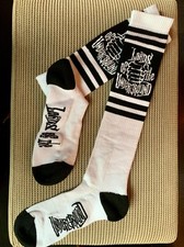 2 for 7 € Streetwear Tube