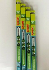 4 x Eheim freshpower plants T8 18W Süßwasser Leuchtstoffröhre T8 590mm