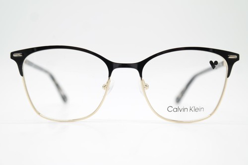 Brille calvin klein ck21124 - brille,