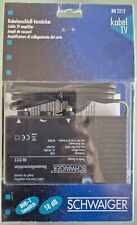 Schwaiger - BN 2212 -