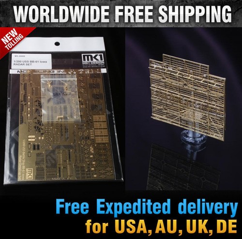 Hobby365 neu uss iowa - <hobby365>,