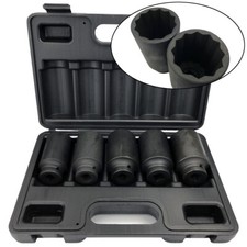 Craft-Equip 5 tlg