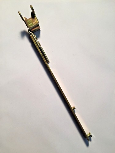 Winkhaus pilot schere - winkhaus,