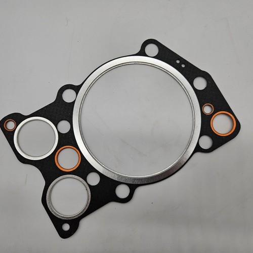Dichtung ifa l60 zylinderkopf - dichtung,
