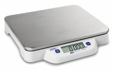 Tischwaage [Kern ECB-N] Flach