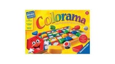 Ravensburger Colorama