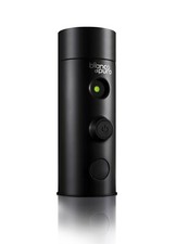 Bianco Vakuumpumpe für Hochleistungsmixer -Ausstellungsstück zum Sonderpreis