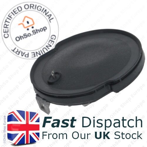 Krups dolce gusto - krups,