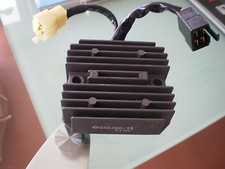 VF750C RC43 SH538D-13 JAPAN