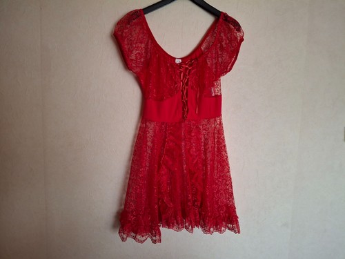 Schicke damen dessous - dessous, gr.44/46