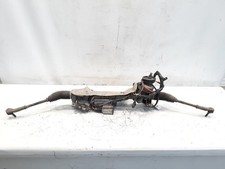 VW Golf Plus Bj2005 original