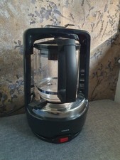 Krups Kaffeemaschine Typ 265