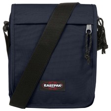 Eastpak Flex - Schultertasche