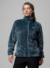 Columbia  Bugaboo  Jacket