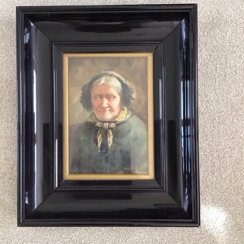 Jahrhundert portrait - jahrhundert,,