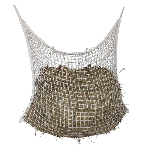 Heunetz 120 cm - heunetz, x