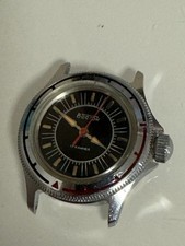 Vostok uhr kommandirskie - vostok,
