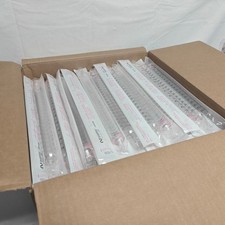 (250pcs) Bulk Mixed Brand