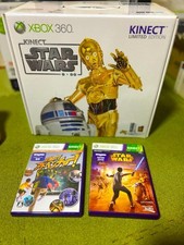 Xbox 360 320GB Star Wars