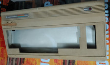 Commodore C64 Brotkasten