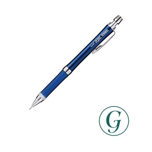 Mitsubishi pencil uni alpha - pencil,