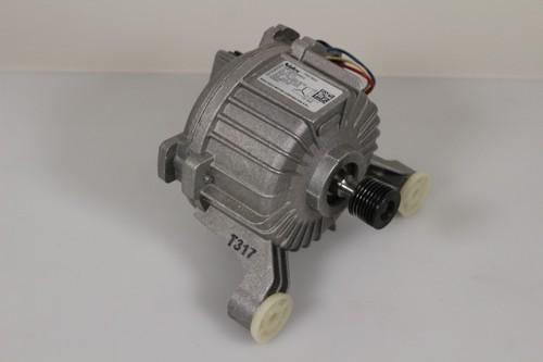 Siemens wm14n120 motor - siemens,