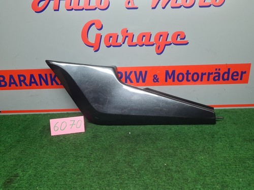 Bmw k100 seitenverkleidung - k100,
