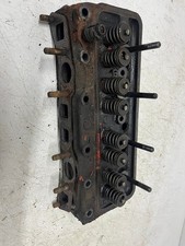TRIUMPH HERALD 1200