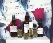 Custom Designed Classic